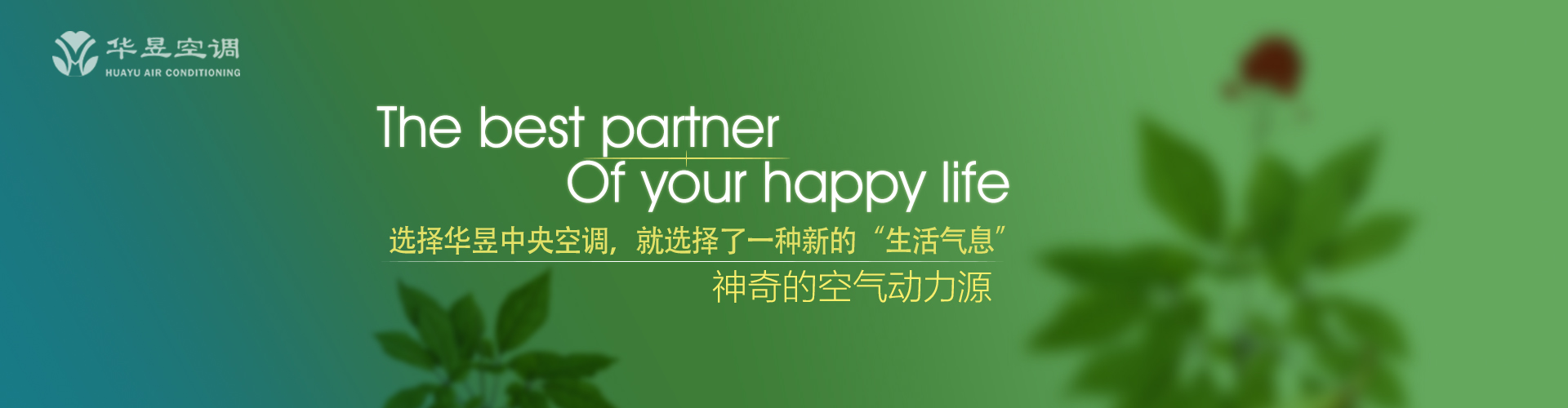 殚思极虑网